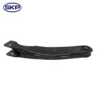 SKP SK520322 Suspension Control Arm - Front Left Upper or Front Right Upper - view 2