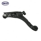 SKP SK520324 Suspension Control Arm and Ball Joint Assembly - Front Right Lower - view 1