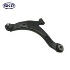 SKP SK520327 Suspension Control Arm and Ball Joint Assembly - Front Left Lower - view 2