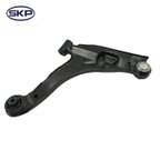 SKP SK520327 Suspension Control Arm and Ball Joint Assembly - Front Left Lower - view 1