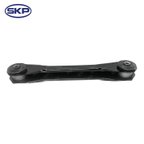 SKP SK520362 Suspension Control Arm - view 3