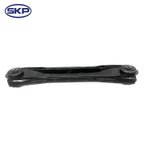 SKP SK520362 Suspension Control Arm - view 1