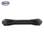 SKP SK520362 Suspension Control Arm - view 2