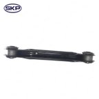 SKP SK520363 Suspension Control Arm - Front Left Lower, Front Lower or Front Right Lower - view 2