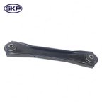 SKP SK520363 Suspension Control Arm - Front Left Lower, Front Lower or Front Right Lower - view 3