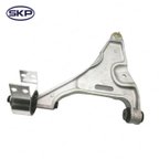 SKP SK520393 Suspension Control Arm and Ball Joint Assembly - Front Left Lower - view 2