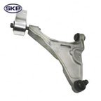 SKP SK520393 Suspension Control Arm and Ball Joint Assembly - Front Left Lower - view 1