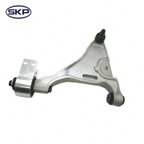 SKP SK520394 Suspension Control Arm and Ball Joint Assembly - Front Right Lower - view 1