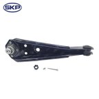 SKP SK520397 Suspension Control Arm and Ball Joint Assembly - Front Left Lower, Front Lower or Front Right Lower - view 4