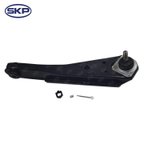 SKP SK520397 Suspension Control Arm and Ball Joint Assembly - Front Left Lower, Front Lower or Front Right Lower - view 1