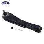 SKP SK520397 Suspension Control Arm and Ball Joint Assembly - Front Left Lower, Front Lower or Front Right Lower - view 3