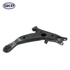 SKP SK520417 Suspension Control Arm - Front Left Lower - view 2
