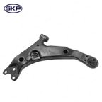 SKP SK520417 Suspension Control Arm - Front Left Lower - view 1