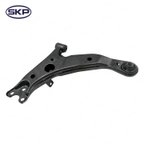 SKP SK520418 Suspension Control Arm - Front Right Lower - view 2