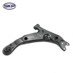 SKP SK520418 Suspension Control Arm - Front Right Lower - view 1