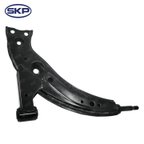 SKP SK520421 Suspension Control Arm - Front Left Lower - view 3