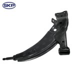 SKP SK520421 Suspension Control Arm - Front Left Lower - view 1
