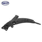 SKP SK520422 Suspension Control Arm - Front Right Lower - view 2