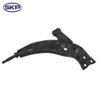 SKP SK520422 Suspension Control Arm - Front Right Lower - view 5