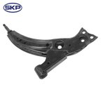 SKP SK520422 Suspension Control Arm - Front Right Lower - view 1