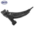 SKP SK520422 Suspension Control Arm - Front Right Lower - view 3