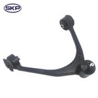 SKP SK520458 Suspension Control Arm and Ball Joint Assembly - Front Right Upper - view 3