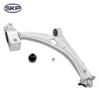 SKP SK520469 Suspension Control Arm - Front Left Lower - view 2