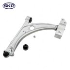 SKP SK520469 Suspension Control Arm - Front Left Lower - view 1