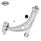 SKP SK520470 Suspension Control Arm - Front Right Lower - view 2