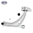 SKP SK520470 Suspension Control Arm - Front Right Lower - view 1