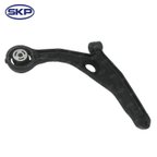 SKP SK520497 Suspension Control Arm and Ball Joint Assembly - Front Left Lower - view 4