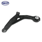 SKP SK520497 Suspension Control Arm and Ball Joint Assembly - Front Left Lower - view 1