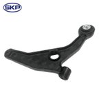 SKP SK520497 Suspension Control Arm and Ball Joint Assembly - Front Left Lower - view 2
