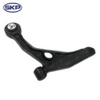 SKP SK520497 Suspension Control Arm and Ball Joint Assembly - Front Left Lower - view 3