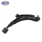SKP SK520526 Suspension Control Arm and Ball Joint Assembly - Front Right Lower - view 1