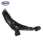 SKP SK520526 Suspension Control Arm and Ball Joint Assembly - Front Right Lower - view 3