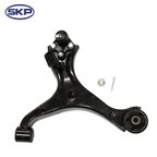 SKP SK520695 Suspension Control Arm and Ball Joint Assembly - Front Left Lower - view 2