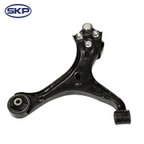 SKP SK520695 Suspension Control Arm and Ball Joint Assembly - Front Left Lower - view 1