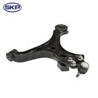 SKP SK520695 Suspension Control Arm and Ball Joint Assembly - Front Left Lower - view 3