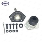 SKP SK5208 Suspension Ball Joint - Front Upper - view 1