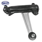 SKP SK520911 Suspension Control Arm and Ball Joint Assembly - Front Left Upper - view 1