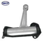 SKP SK520911 Suspension Control Arm and Ball Joint Assembly - Front Left Upper - view 3