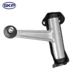 SKP SK520912 Suspension Control Arm and Ball Joint Assembly - Front Right Upper - view 1