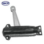 SKP SK520912 Suspension Control Arm and Ball Joint Assembly - Front Right Upper - view 3