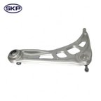 SKP SK520919 Suspension Control Arm and Ball Joint Assembly - Front Left Lower - view 2