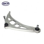 SKP SK520919 Suspension Control Arm and Ball Joint Assembly - Front Left Lower - view 3