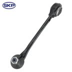 SKP SK520941 Suspension Control Arm and Ball Joint Assembly - Front Left Lower Rearward - view 4