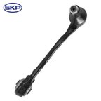 SKP SK520941 Suspension Control Arm and Ball Joint Assembly - Front Left Lower Rearward - view 1