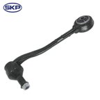 SKP SK520941 Suspension Control Arm and Ball Joint Assembly - Front Left Lower Rearward - view 2