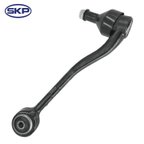SKP SK520941 Suspension Control Arm and Ball Joint Assembly - Front Left Lower Rearward - view 3